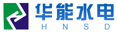 深圳市科邁建材有限公司